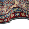 Hand knotted Kazak Rugs 4' 11" x 6' 9" ft / 149 x 205 cm - No. G37588