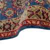 Oriental Kazak Runner Rug 2' 1" x 6' 3" ft / 63 x 190 cm - No. G37592