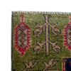 Hand knotted Kazak Runner Rugs 1' 11" x 6' 3" ft / 59 x 190 cm - No. G37593