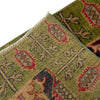 Hand knotted Kazak Runner Rugs 1' 11" x 6' 3" ft / 59 x 190 cm - No. G37593
