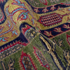 Hand knotted Kazak Runner Rugs 1' 11" x 6' 3" ft / 59 x 190 cm - No. G37593