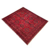 Handmade Khal Mohammadi Area Rug 6' 6" x 8' 6" ft / 199 x 260 cm - No. G39432