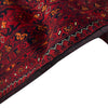 Handmade Khal Mohammadi Area Rug 6' 6" x 8' 6" ft / 199 x 260 cm - No. G39432