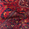 Handmade Khal Mohammadi Area Rug 6' 6" x 8' 6" ft / 199 x 260 cm - No. G39432