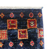 Persian Style Shikargah Rug 5' 10" x 7' 6" ft / 178 x 229 cm - No. G39619