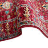 Modern Sultani Carpet Runner 2' 0" x 5' 10" ft / 61 x 177 cm - No. G39624