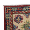 Oriental Kazak Rug 5' 9" x 7' 9" ft / 174 x 235 cm - No. P26484