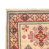 Oriental Kazak Runner Rug 2' 0" x 6' 0" ft / 61 x 184 cm - No. P26488