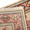 Oriental Kazak Runner Rug 2' 0" x 6' 0" ft / 61 x 184 cm - No. P26488