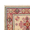 Oriental Kazak Runner Rug 1' 11" x 6' 1" ft / 58 x 185 cm - No. P26489