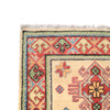 Oriental Kazak Runner Rug 2' 1" x 5' 11" ft / 63 x 181 cm - No. P26534