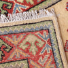 Oriental Kazak Runner Rug 2' 1" x 5' 11" ft / 63 x 181 cm - No. P26534