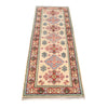 Oriental Kazak Runner Rug 2' 0" x 5' 11" ft / 60 x 180 cm - No. P26535