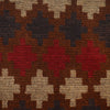 Tribal Baloch Rug 2' 9" x 4' 9" ft / 85 x 144 cm - No. P27751