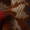 Tribal Baloch Rug 2' 9" x 4' 9" ft / 85 x 144 cm - No. P27751