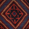 Tribal Baloch Rug 2' 9" x 4' 3" ft / 83 x 130 cm - No. P27766