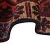 Tribal Baloch Rug 2' 9" x 4' 3" ft / 83 x 130 cm - No. P27766