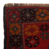 Traditional Baloch Rug 2' 7" x 4' 7" ft / 80 x 139 cm - No. P29110