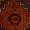 Traditional Baloch Rug 2' 7" x 4' 7" ft / 80 x 139 cm - No. P29110