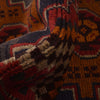 Traditional Baloch Rug 2' 7" x 4' 7" ft / 80 x 139 cm - No. P29110