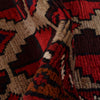 Traditional Baloch Rug 2' 11" x 4' 5" ft / 89 x 134 cm - No.P29112