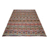 Large Size Chobi Kilim 10' 5" x 13' 5" ft / 317 x 409 cm - No. P35062
