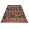 Large Size Chobi Kilim 8' 1" x 11' 6" ft / 246 x 350 cm - No. P35072
