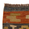 Large Size Chobi Kilim 8' 1" x 11' 6" ft / 246 x 350 cm - No. P35072