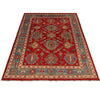 Contemporary Oushak Rug 6' 9" x 9' 6" ft / 207 x 290 cm - No. P35682
