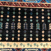 Persian Design Gabbeh Rug 6' 7" x 9' 11" ft / 200 x 302 cm - No. P35827