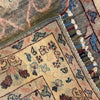 Modern Sultani Carpet Runner 2' 7" x 8' 1" ft / 79 x 247 cm - No. P35836