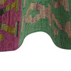 Handmade Vegetable Kelim 5' 10" x 8' 1" ft / 179 x 247 cm - No. P36147
