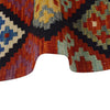 Long Kilim Runner 2' 9" x 10' 1" ft / 84 x 308 cm - No. P36259