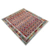 Handmade Vegetable Kilim 9' 7" x 12' 11" ft / 292 x 393 cm - No. P36875