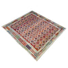 Handmade Vegetable Kilim 9' 7" x 12' 11" ft / 292 x 393 cm - No. P36875