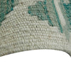 Handmade Vegetable Kilim 9' 7" x 12' 11" ft / 292 x 393 cm - No. P36875