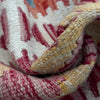 Handmade Vegetable Kilim 9' 7" x 12' 11" ft / 292 x 393 cm - No. P36875