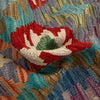 Long Kilim Runner 2' 7" x 9' 8" ft / 80 x 295 cm - No. P36979