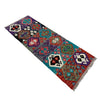 Handmade Turkish Design Wool Kilim Runner 1' 9" x 5' 7" ft / 54 x 171 cm - No. P37246