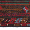 Hand Knotted Prayer Rug 2' 7" x 4' 4" ft / 78 x 131 cm - No. R13504