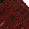 Traditional Handwoven Baluch Runner 2' 4" x 6' 8" ft / 72 x 204 cm - No. R18927