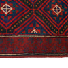 Baluch Small Size Rug 3' 1" x 4' 9" ft / 93 x 144 cm - No. R19404
