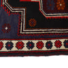 Baluch Small Size Rug 2' 11" x 4' 11" ft / 89 x 149 cm - No. R19559