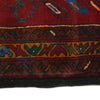 Baluch Small Size Rug 2' 9" x 4' 0" ft / 83 x 122 cm - No. R19782