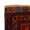 Baluch Small Size Rug 2' 9" x 4' 0" ft / 83 x 122 cm - No. R19782