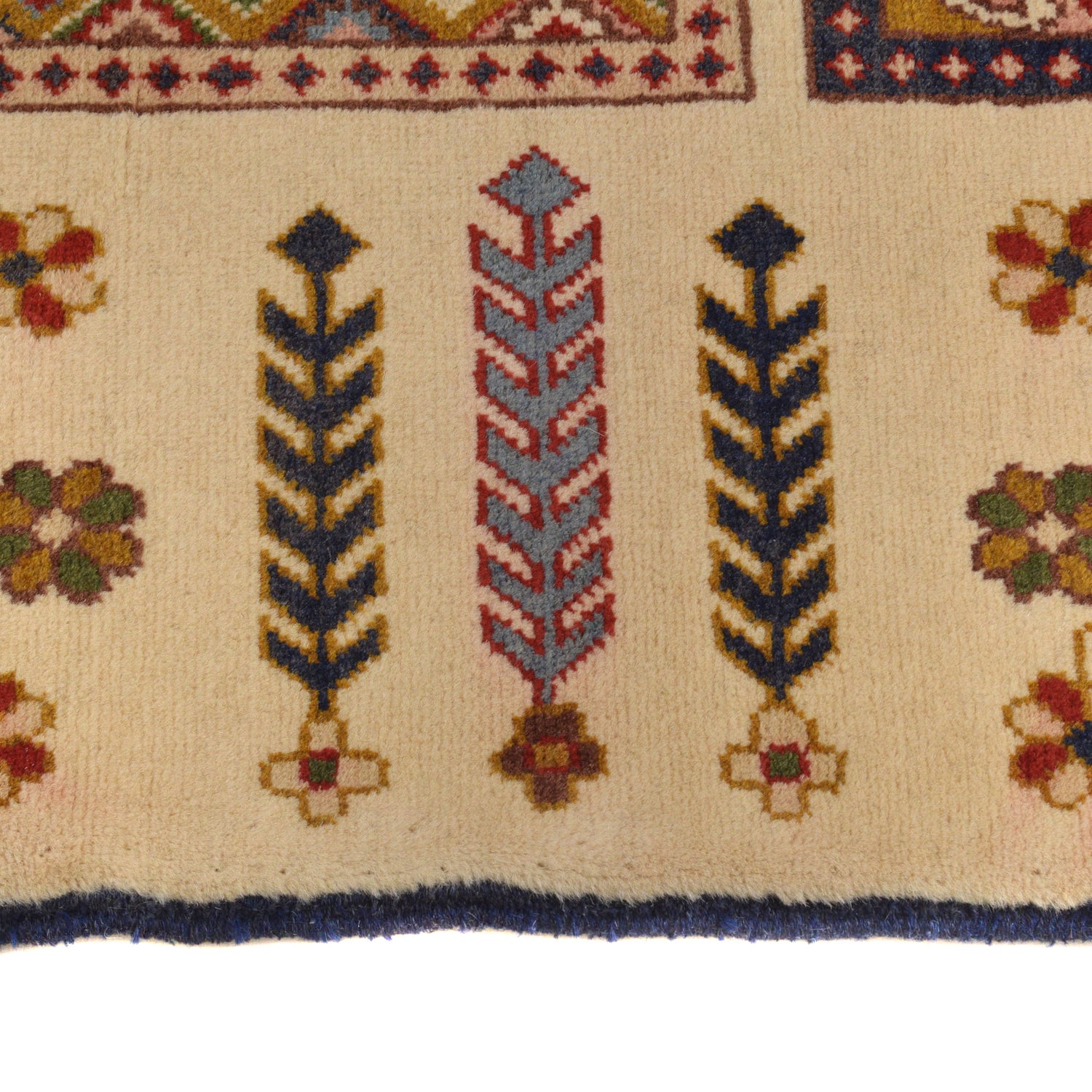 Premium Quality Oriental Rug 6' 7" x 10' 0" ft / 200 x 304 cm - No. R21501