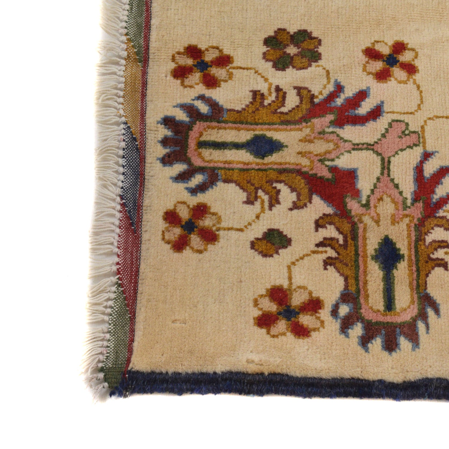 Premium Quality Oriental Rug 6' 7" x 10' 0" ft / 200 x 304 cm - No. R21501