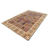 Premium Quality Oriental Rug 6' 7" x 10' 0" ft / 200 x 304 cm - No. R21501