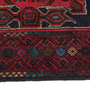 Baluch Small Size Rug 3' 3" x 5' 2" ft / 99 x 157 cm - No. R21994