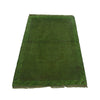 Overdyed Rugs 2' 10" x 4' 6" ft / 86 x 137 cm - No. R22765